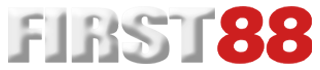 SlotMacau188